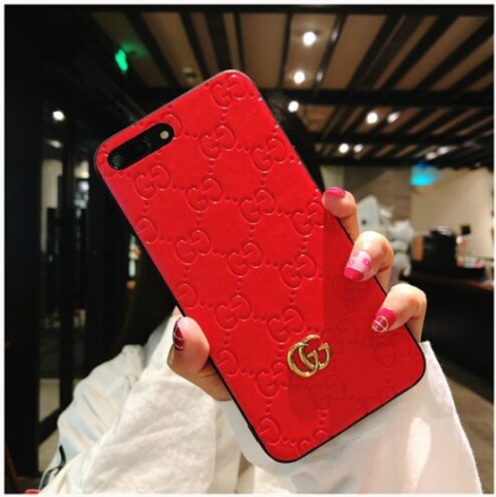 Iphone Cases.